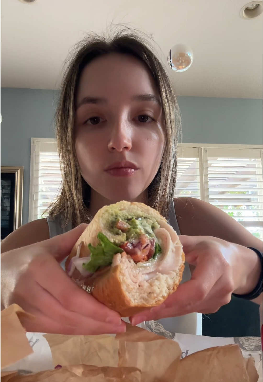 I <3 sandwiches! manifesting TikTok staying ❤️❤️❤️🤞 I love u all. #sandwich #sandwiches #eatingshow #asmreating #mukbang #mukbangasmr ##asmrmukbang##asmr##eatwithme##asmrsounds##eatingsounds##fyp##fy##foryou