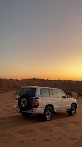 #fyp #explore #Hail #شتاء_السعودية #2007 