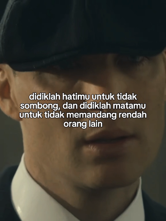 motivasi #best #Atitud #fyp #thomasshelby 