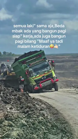 💥 #tambangbatubara#fyp