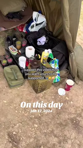 #onthisday 