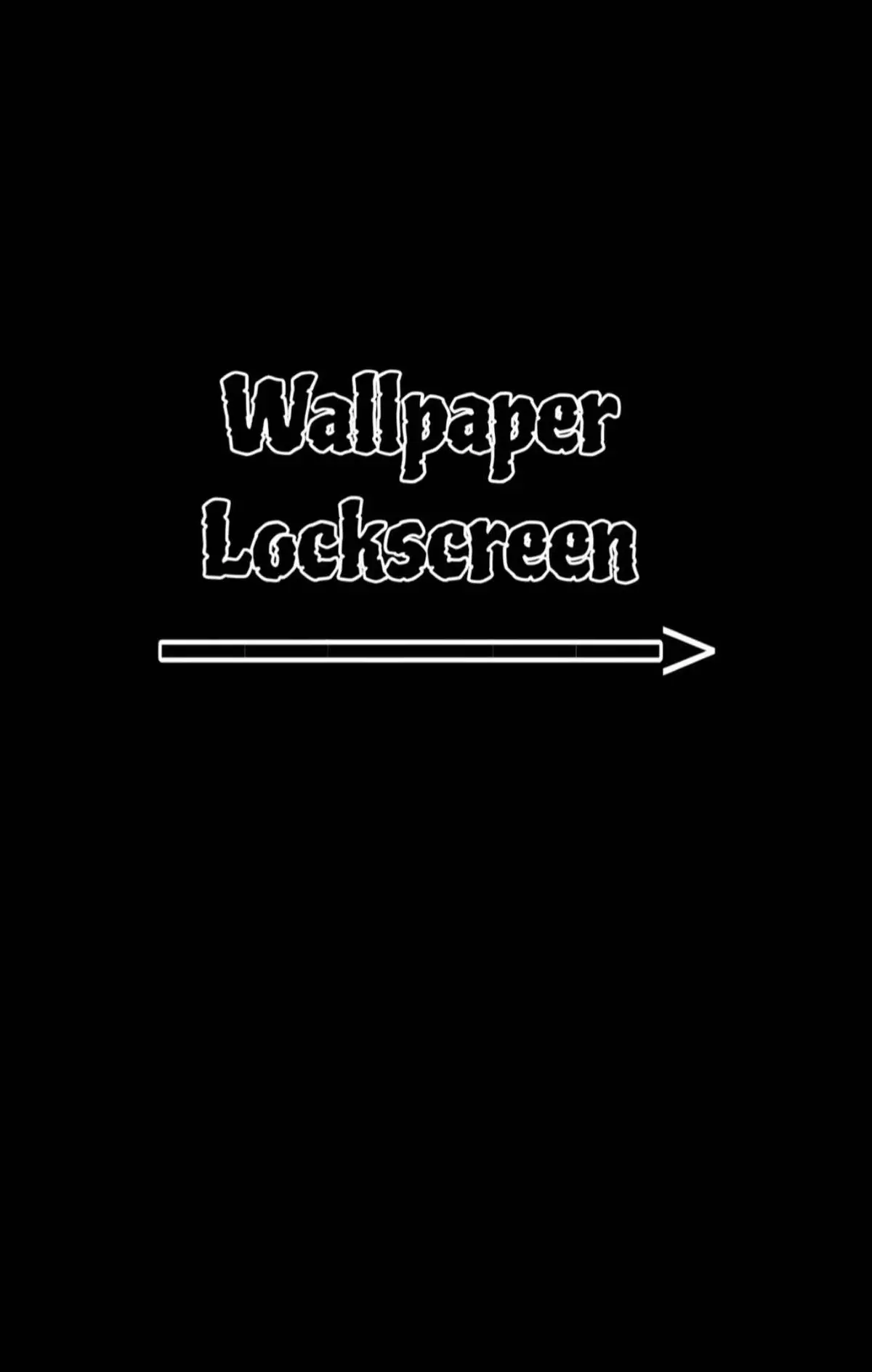 Joker wallpapers  Lock Screen wallpapers  #creatorsearchinsights #viral #hdwallpapers #4kwallpaper #iphonewallpapers #fyp #capcut 
