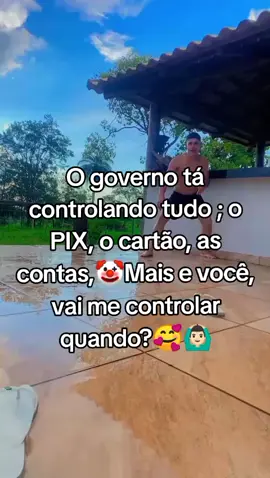 fala cmg vida 🙃#you #fyppppppp #y