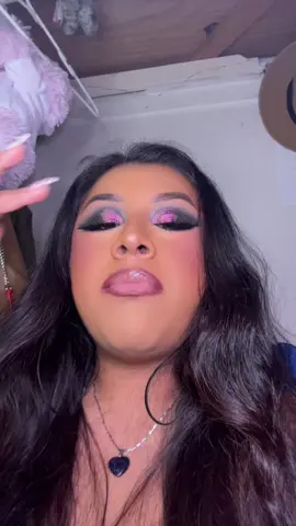 Primadonna 🩷🍓✨  #makeupartist #beautyinfluencer #microbeautyinfluencer #makeup #primadonna #primadonnagirl 