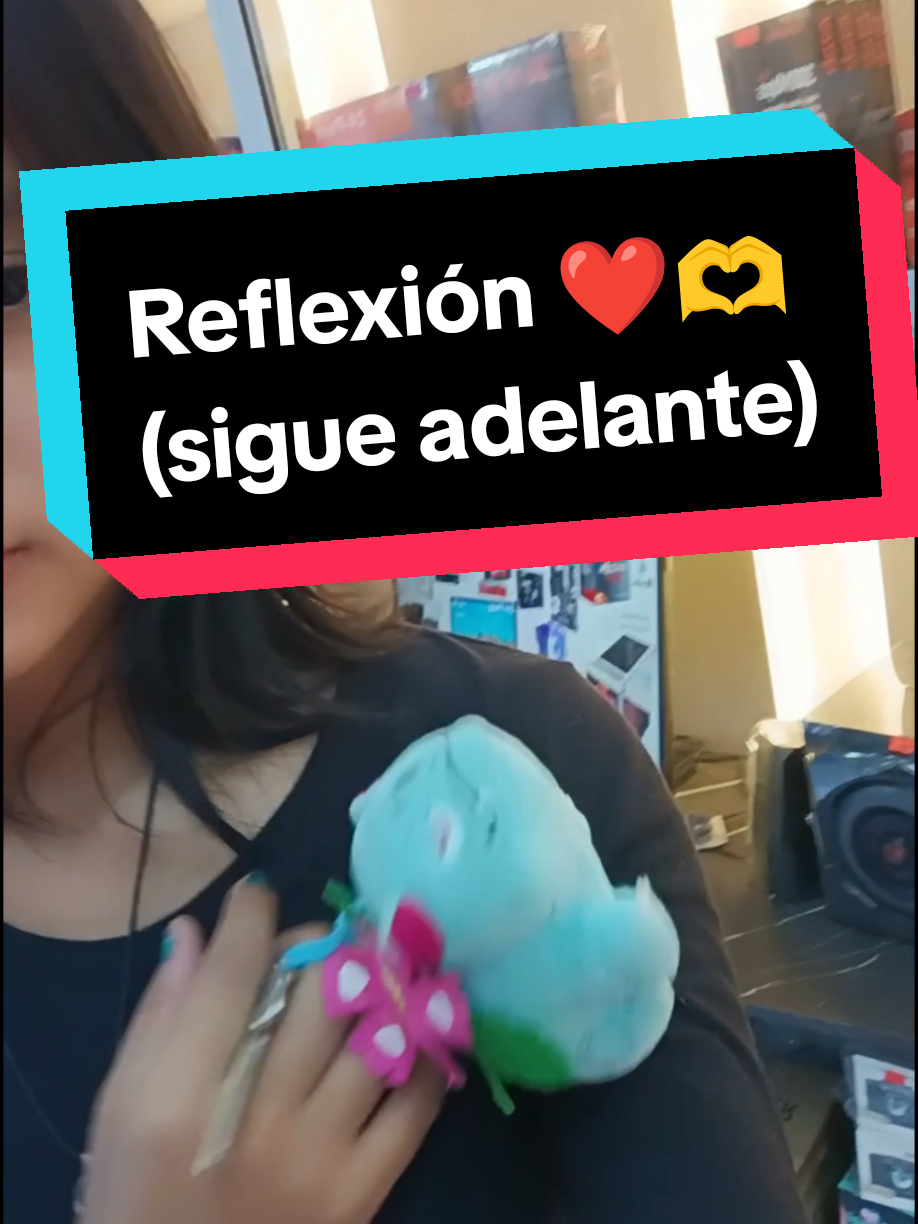 vive la vida es solo una💙 #boliviana #blog #blogger #reflexion #divertida #buenaonda #regalo #ustedes #gracias #seguidores  #arianapan #sucre #sucrebolivia🇧🇴 