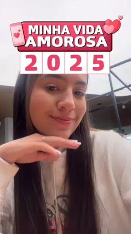 não ficou tão bom o vídeo, relevem  (sigam a conta) #juliapimentel #cauasouza #casal #fyy #viral  @julia pimentel @família pimentel @Cauã Souza @Cauã sem Souza 