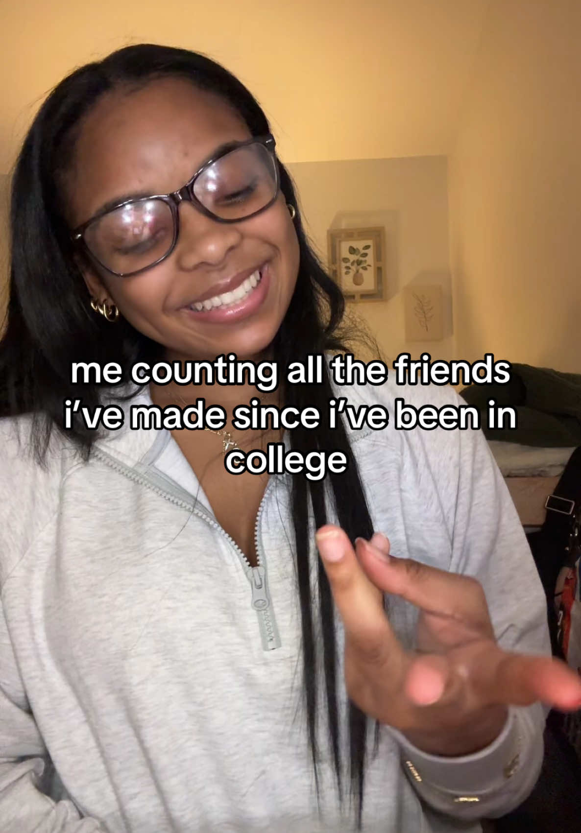 and i go to a private pwi 🤧 #college #trending #relatable #foryoupage #fypシ゚viral #xyzbca 