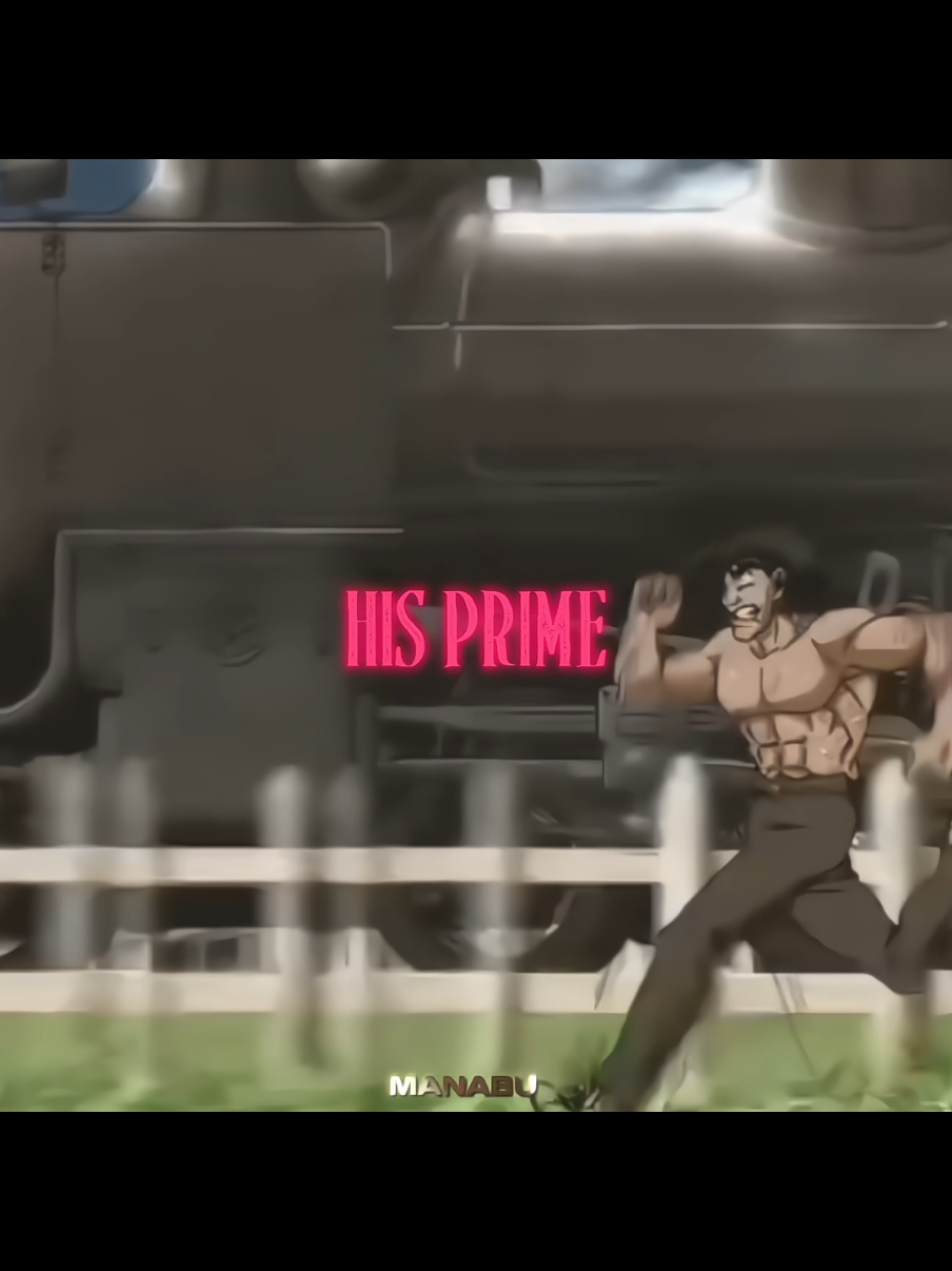 Kamogawa prime💯💫 (mid edit) #hajimenoippo #ippomakunouchi #ippo #kamogawa #boxing #fyp 