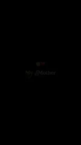 Love you ma 😘🇺🇸