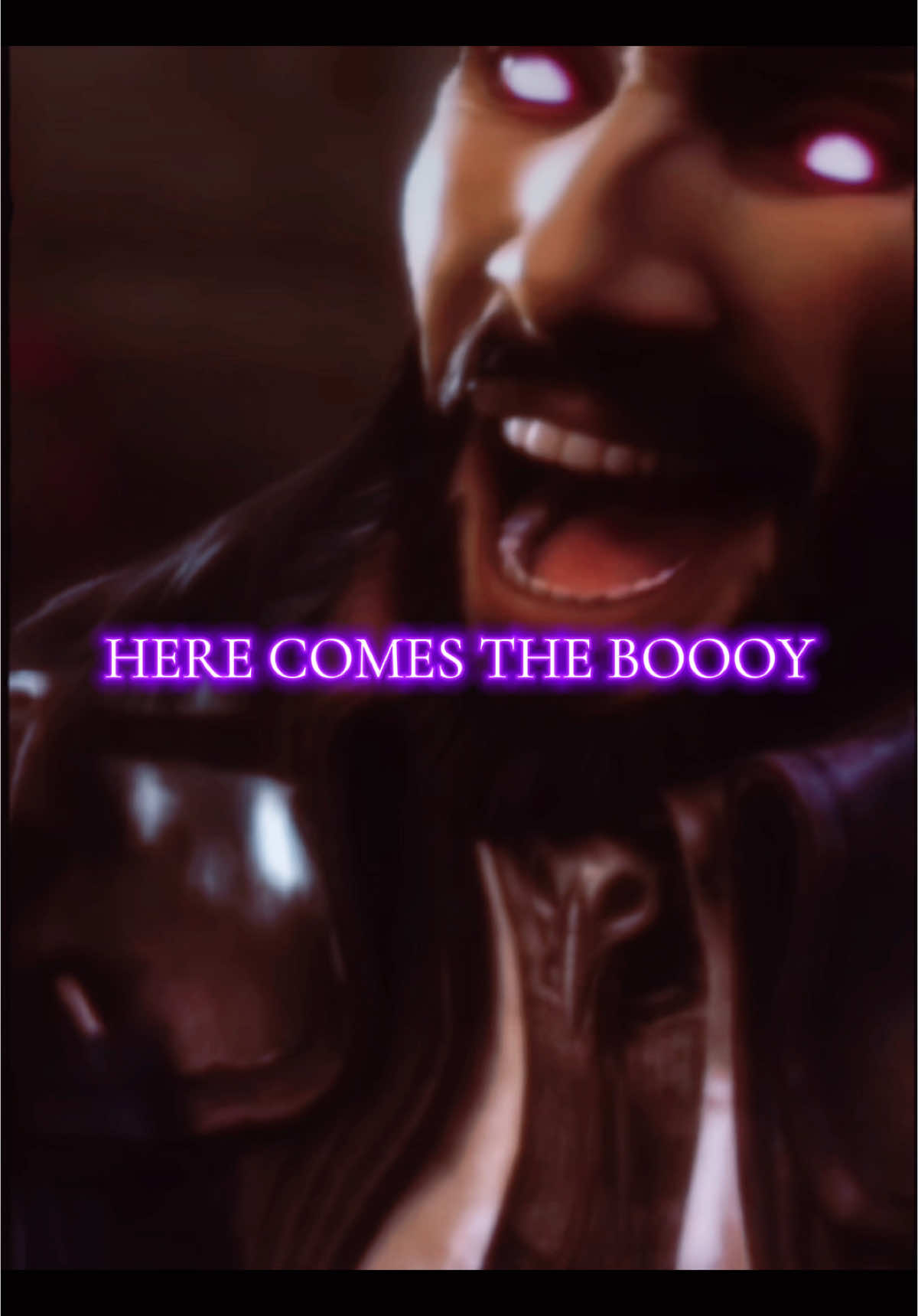 ✨THERE HE IS 💜 #dragonage4 #dragonagetheveilguard #dragonage #dragonageveilguard #dav #datv #fyp #dragonagetiktok #dragonageveilguardedit #lucanisdellamorte #lucanisdragonage #lucanisdellamorteedit #lucanisspite #spitedragonage #lucanisdragonageedit 