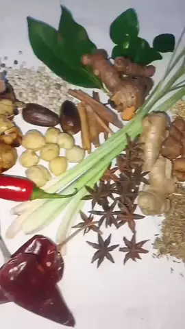 Video Pembelajaran MaPel IPS 