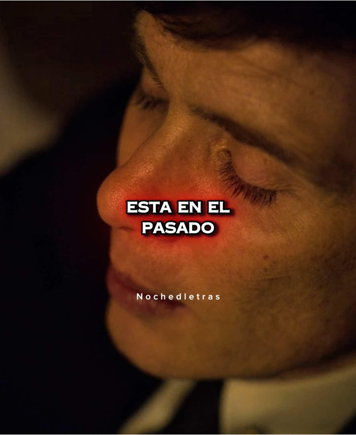 Irás a buscarla Tommy Shelby #tommyshelby #peakyblinders #netflix #fyp #paratiiiiiiiiiiiiiiiiiiiiiiiiiiiiiii #viralvideo #fypシ゚viral #asieslavida🃏 