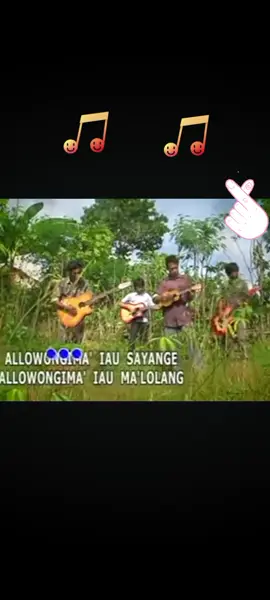 sayang sayang mandar #pengikut #viral #fyp #lagumandar #fyppppppppppppppppppppppp #mandar #mandar 