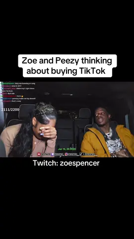 #zoespencer #ombpeezy #savetiktok #fypシ゚viral🖤tiktok☆♡ #viral #trending #fyppppppppppppppppppppppp @Zoe Spencer @OMB Peezy 