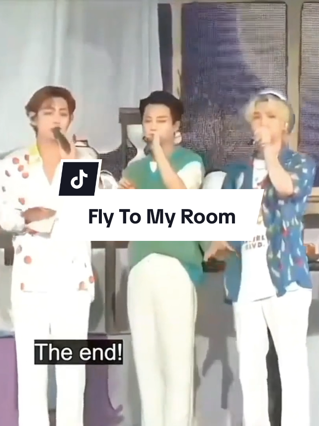 BTS - Fly To My Room (2020)  #suga #jhope #jimin #v #bts #btsarmy 