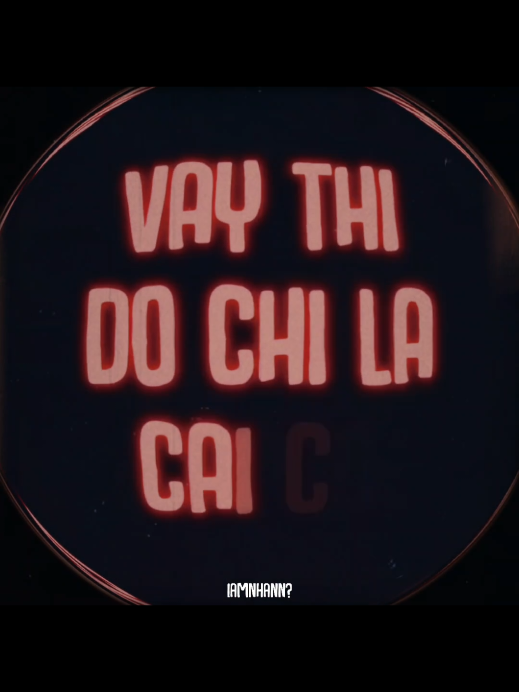 P70| giá như đừng gặp gỡ.... #chill #music #lyrics 