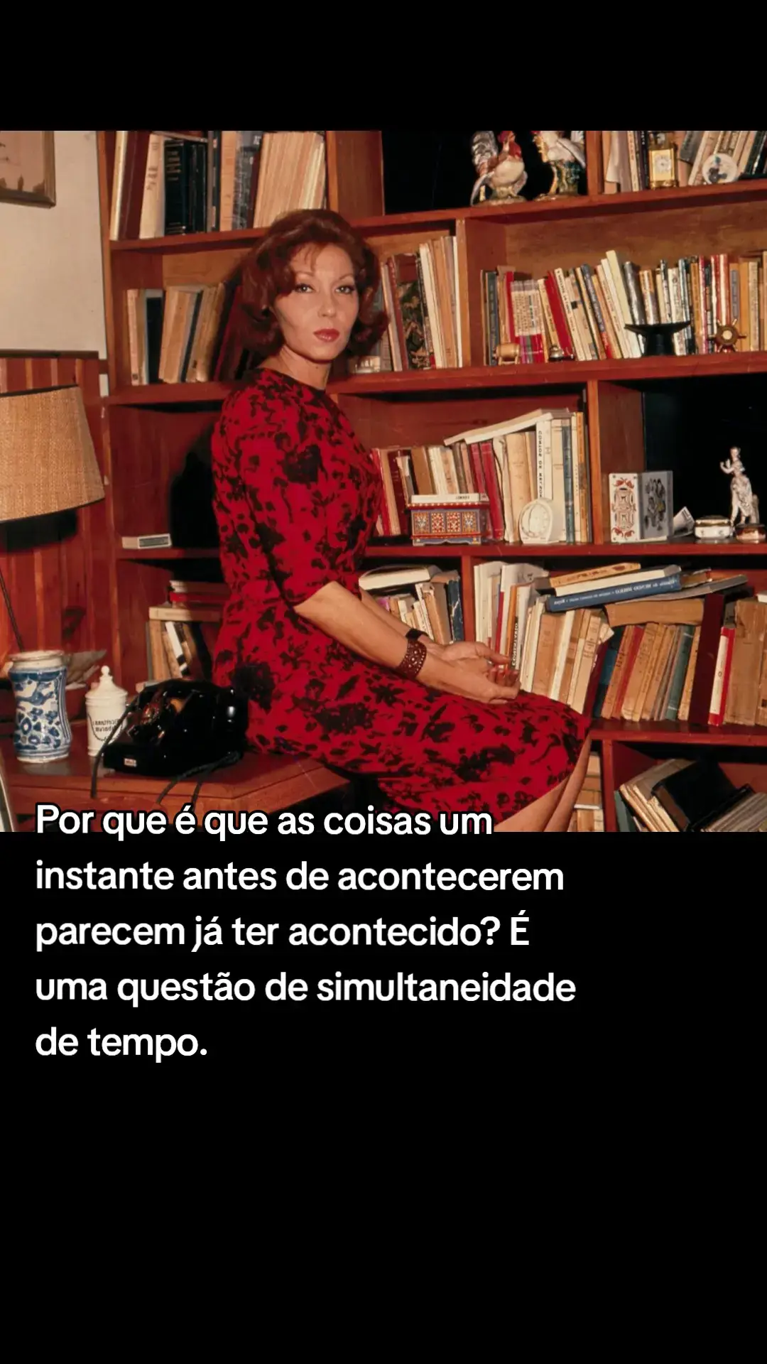 #claricelispector 