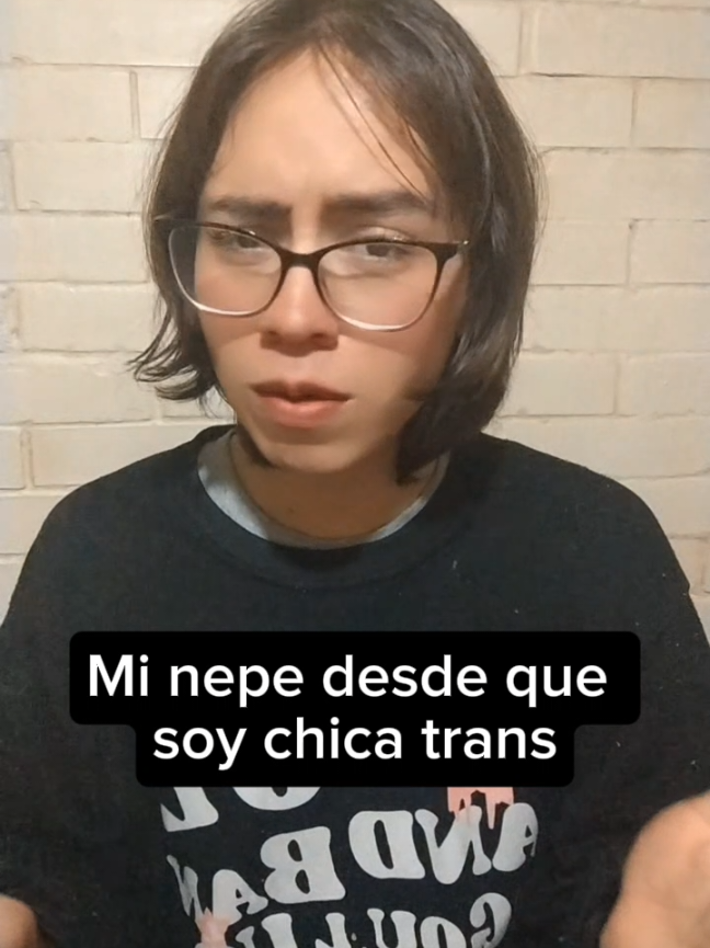 naaah aún lo cuido 🤣#trans #humor  🏳️‍⚧️