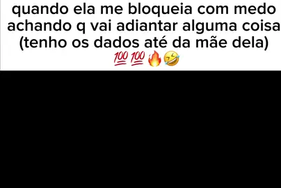 ela pediu um assim 😕                                            #panela #roblox #fyp #fy #paneleiro 