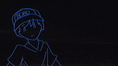 Lovers Rock (REUPLOAD) #animation #edit #bobocartoon #tiktokmyanmar #fyp #fypシ 