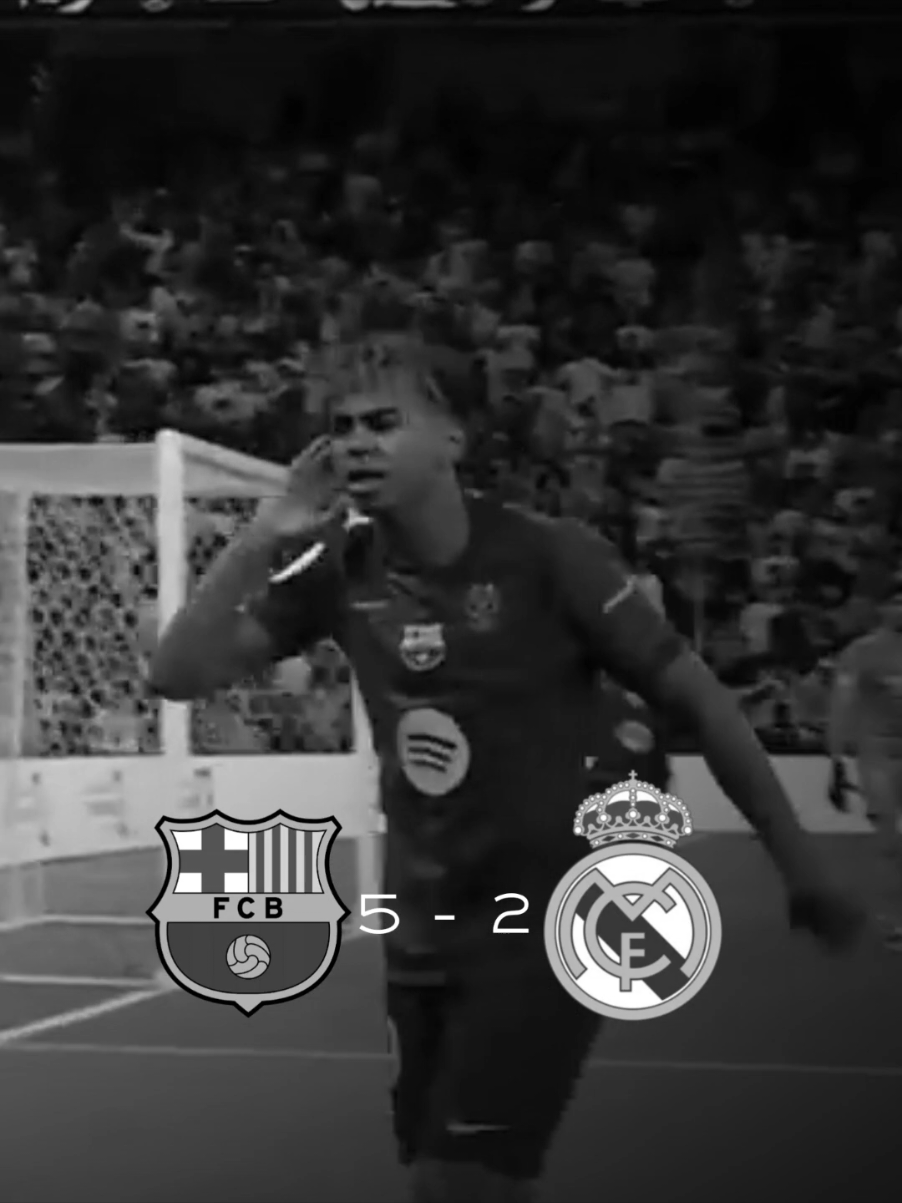 Lamine Yamal vs Kylian Mbappe #futbol #football #soccertiktok #realmadridfc #fcbarcelona #lamineyamal #mbappe #psg #españa #eurocopa #championsleague #laliga #fyp 