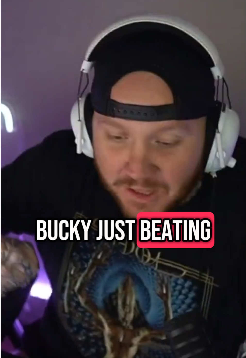 Timthetatman RANTS about Rocket Racoon's ult and the need for more defensive ults 🤣 #marvelrivals 