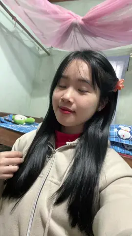 Trăm đau ngàn đau nhưng sao vẫn cứ tham lam z 😅#93binhphuoc #xuhuongtiktok 