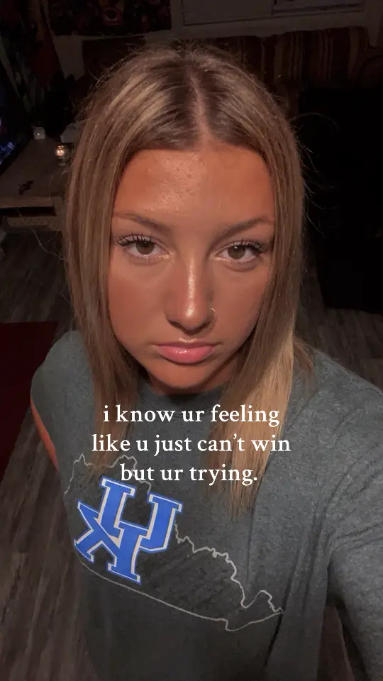 #foryoupage 