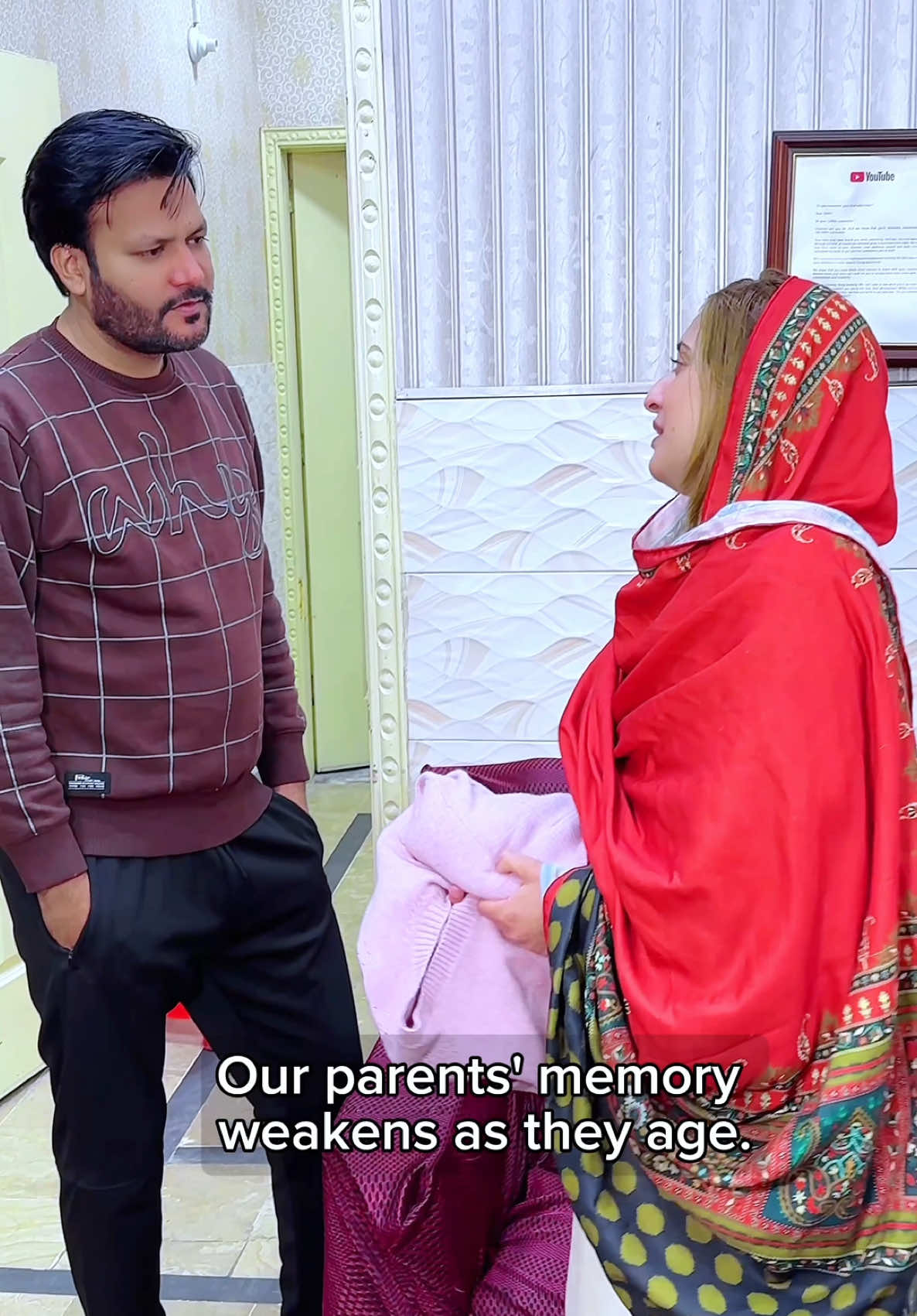 Apni Maa ka khyal rakha karooo 🙏🙏🙏#herolahori #foryoupage #story #tiktokshortfilm #emotional #emotional #tiktokshortfilm #emotional #story 