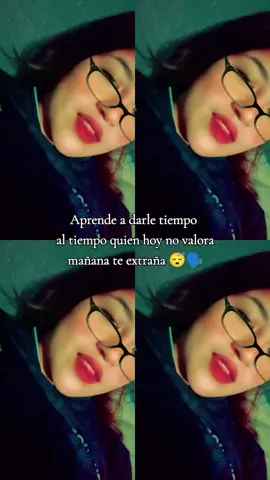 🗣️🗣️#fyppppppppppppppppppppppp #viral_video #tiempo 