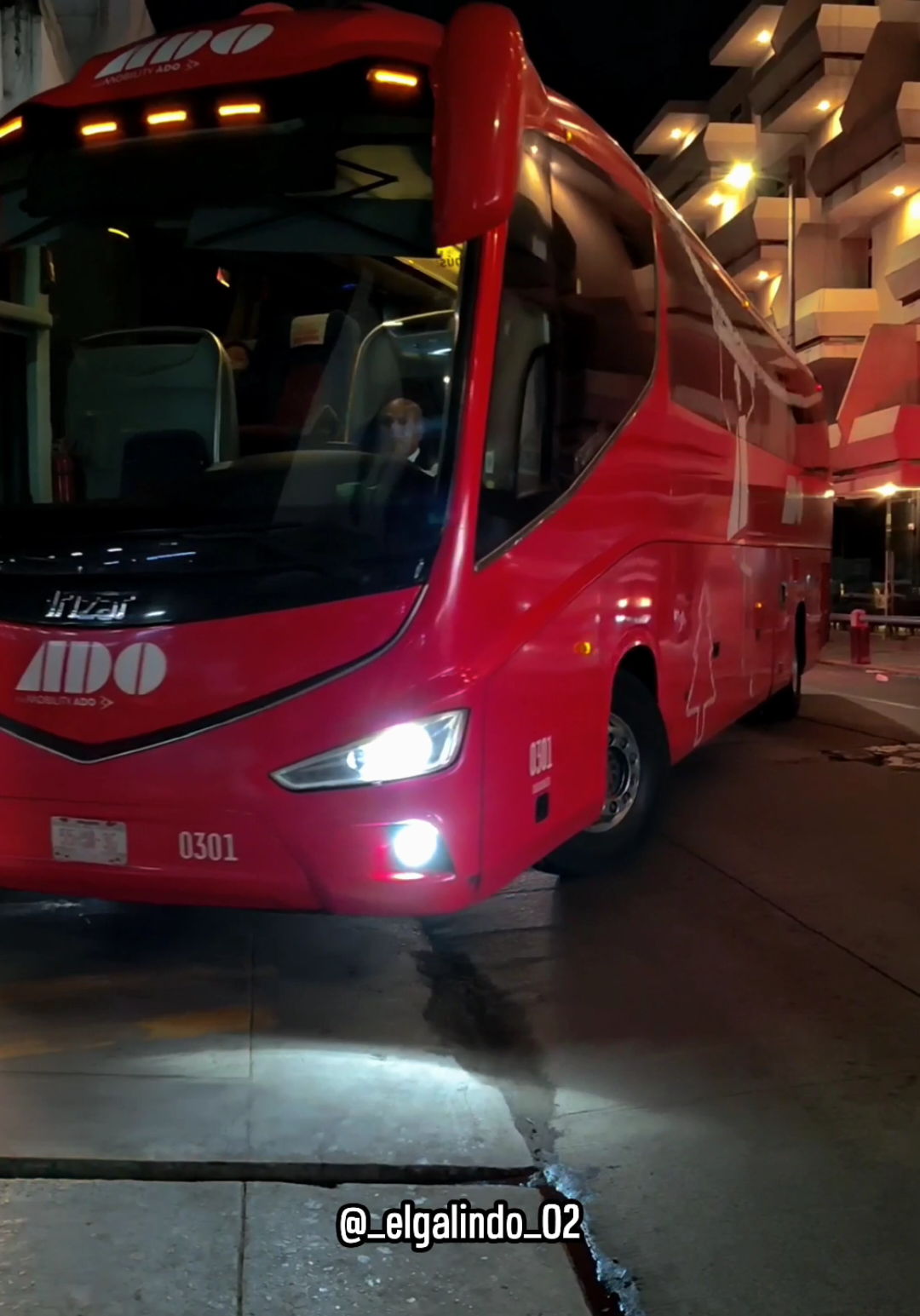 #irizar #tomatito #autobusesdeoriente #ado #mobilityado🇲🇽 #cuellosdurodecorazon❤️ #cuellodurode❤️ #ingenierosennavegacionterrestre🚛🌬️ #marvikclubmx 