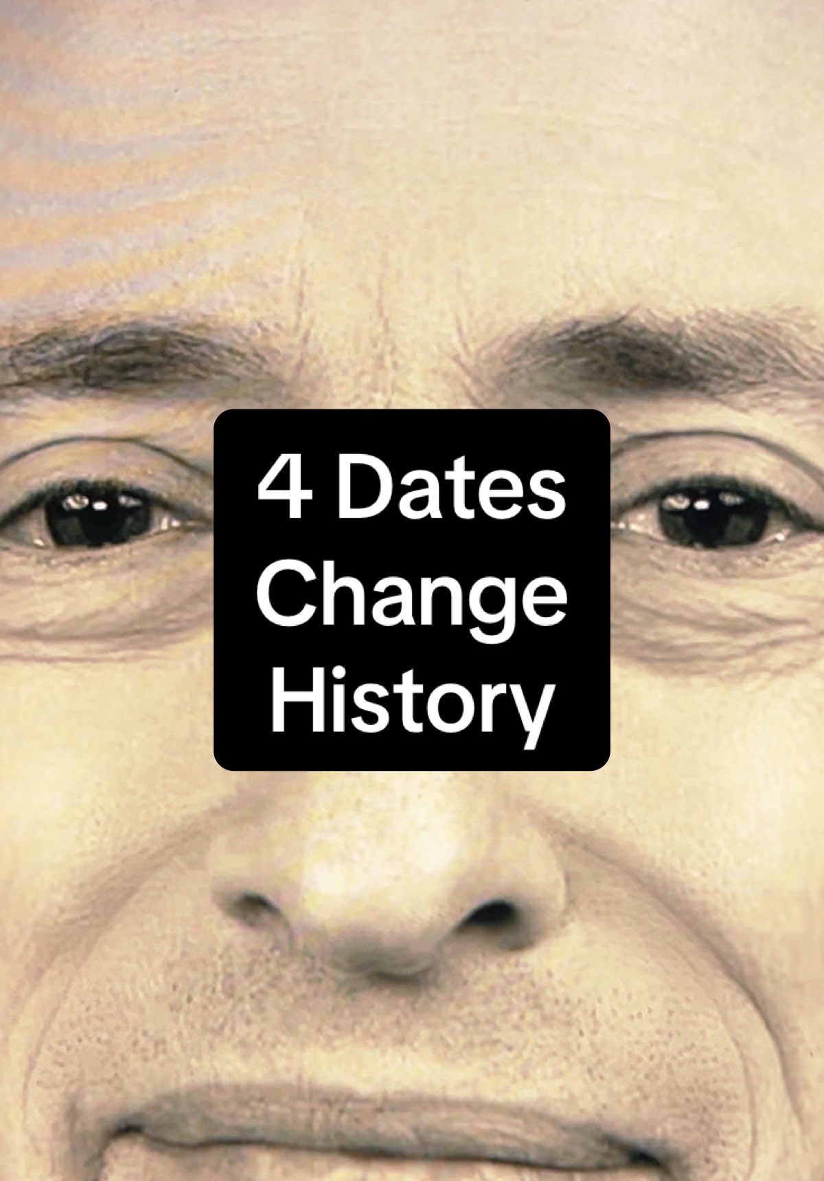 4 Dates to change Crypto 😮‍💨🚀 #trump #cryptoball #xrp #cryptonews