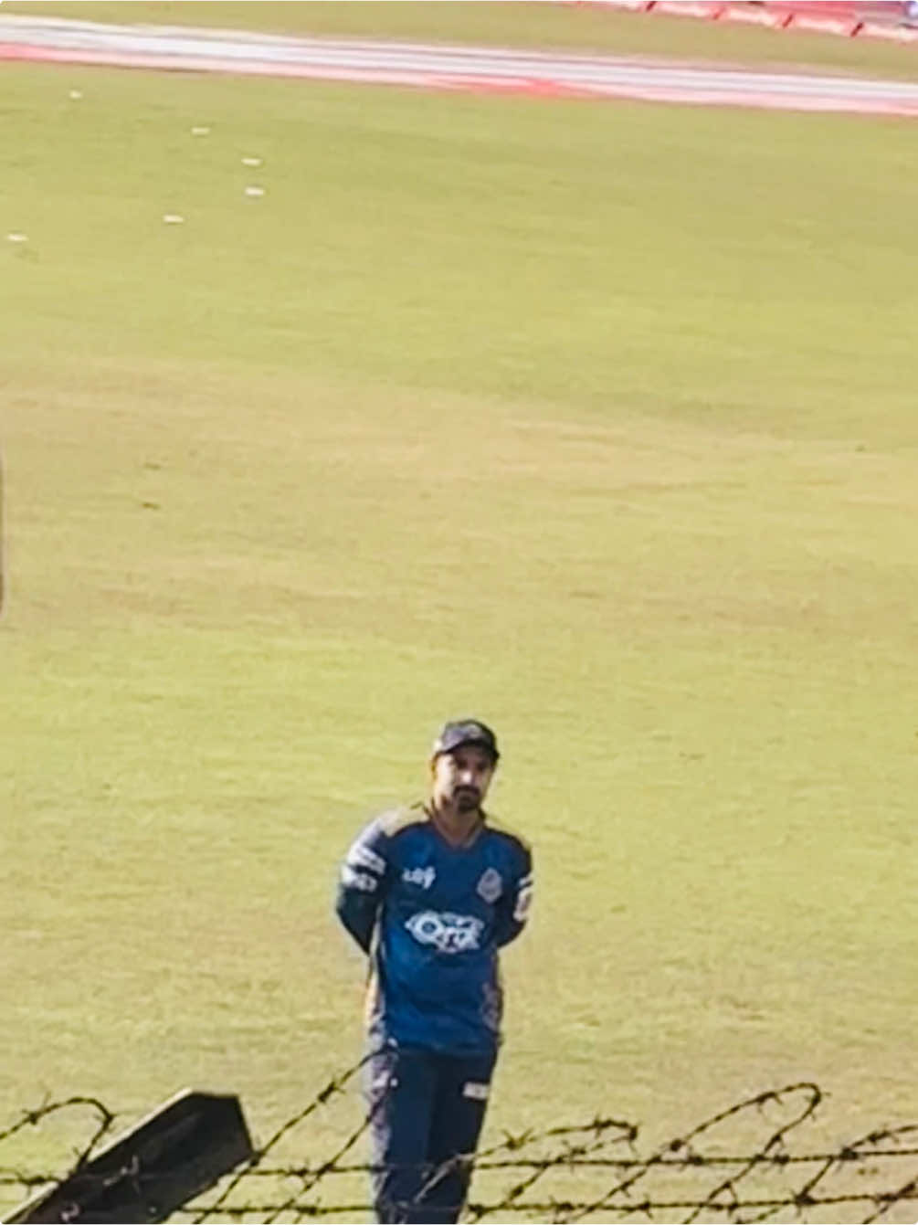 লিঠন বোয়া 🤣