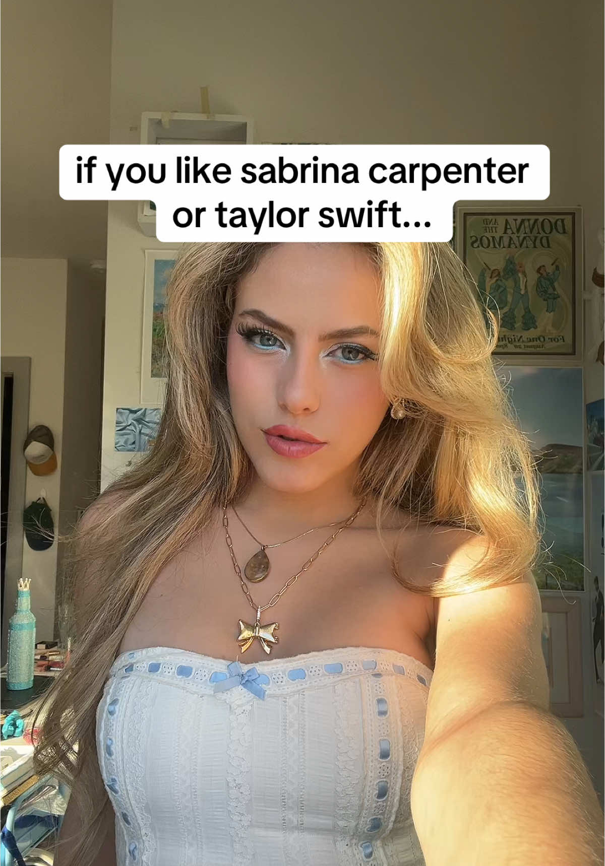 #sabrinacarpenter #taylorswift #popmusic #newmusic #forthegirls 