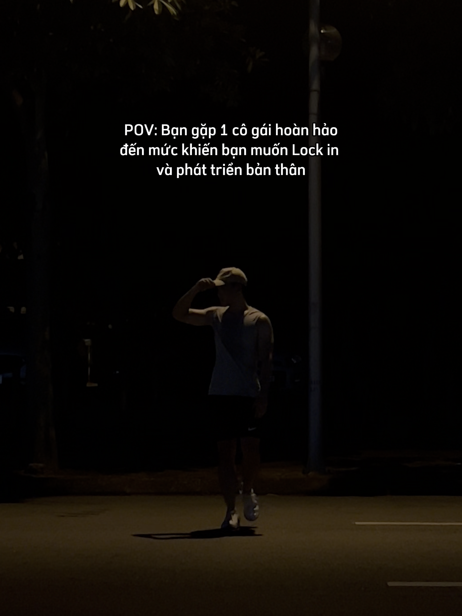 Động lực đi tập .... #hieudt #GymTok #gym #motivation #lockin #hieuditap