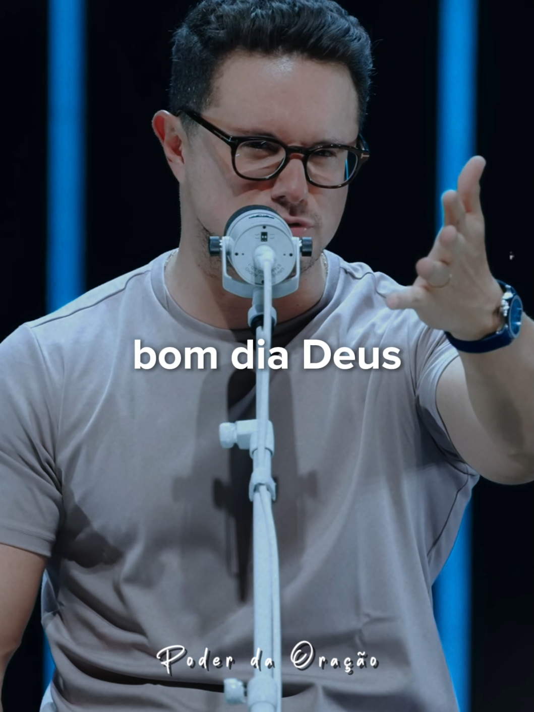 Bom dia Deus Gratidão Sexta feira 🙏🏽 #oração #bomdia #gratidao #jesus #fé #Deus #sextafeira 