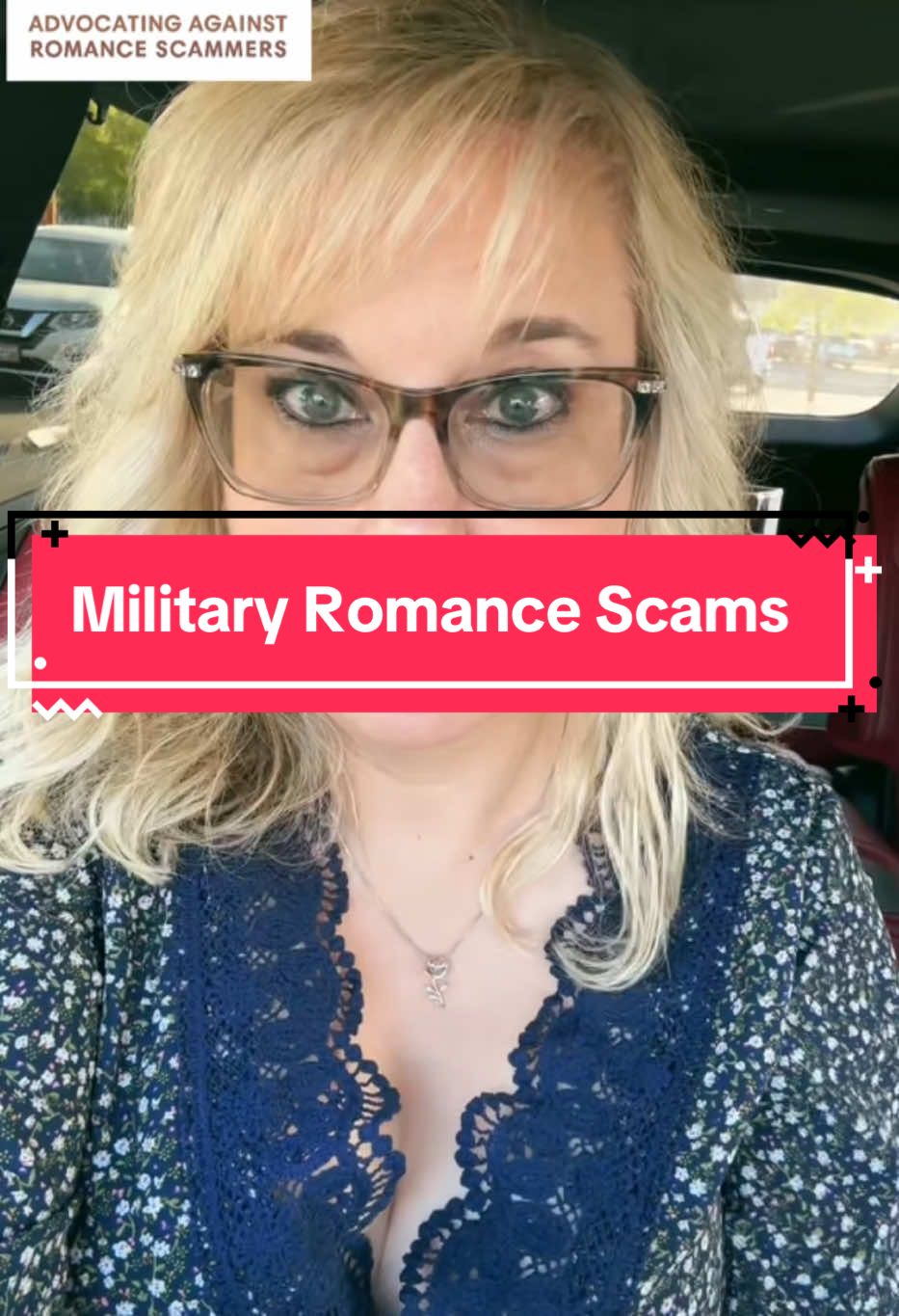 #deployed #foru #scammers #military #soldiers #romancescams #romancefraud #advocatingforu #staysafe #t #lies #scams #fraud #foryou #foryoupage #tips #warning #viral 