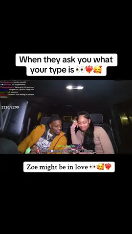 Ouuuuu ❤️‍🔥 #zoespencer #ombpeezy #relatable #fypシ゚viral🖤tiktok☆♡ #viral #fyp #fyppppppppppppppppppppppp @Zoe Spencer @OMB Peezy 