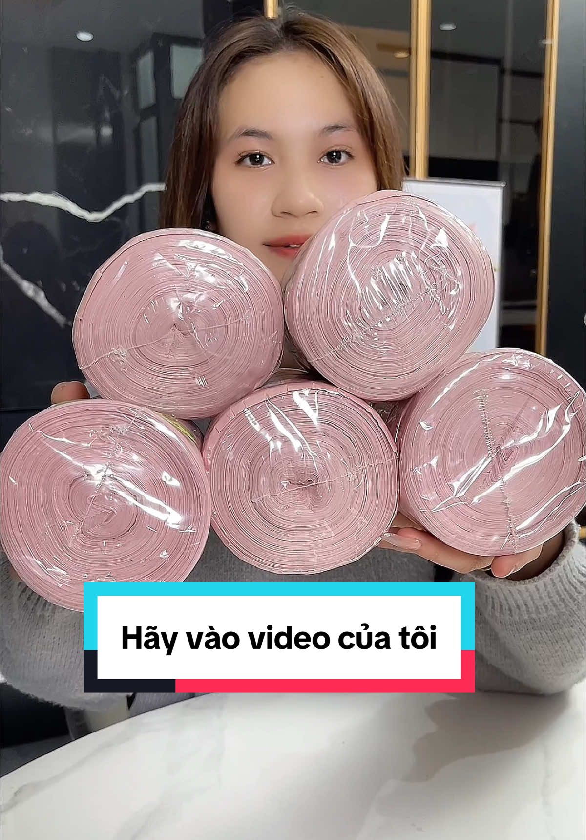 Hãy vào video của tôi#minostore #tuirac #tuiracdayrut #tuiracsinhhoc #tuiraccaocap #xhtiktok #xuhuong 