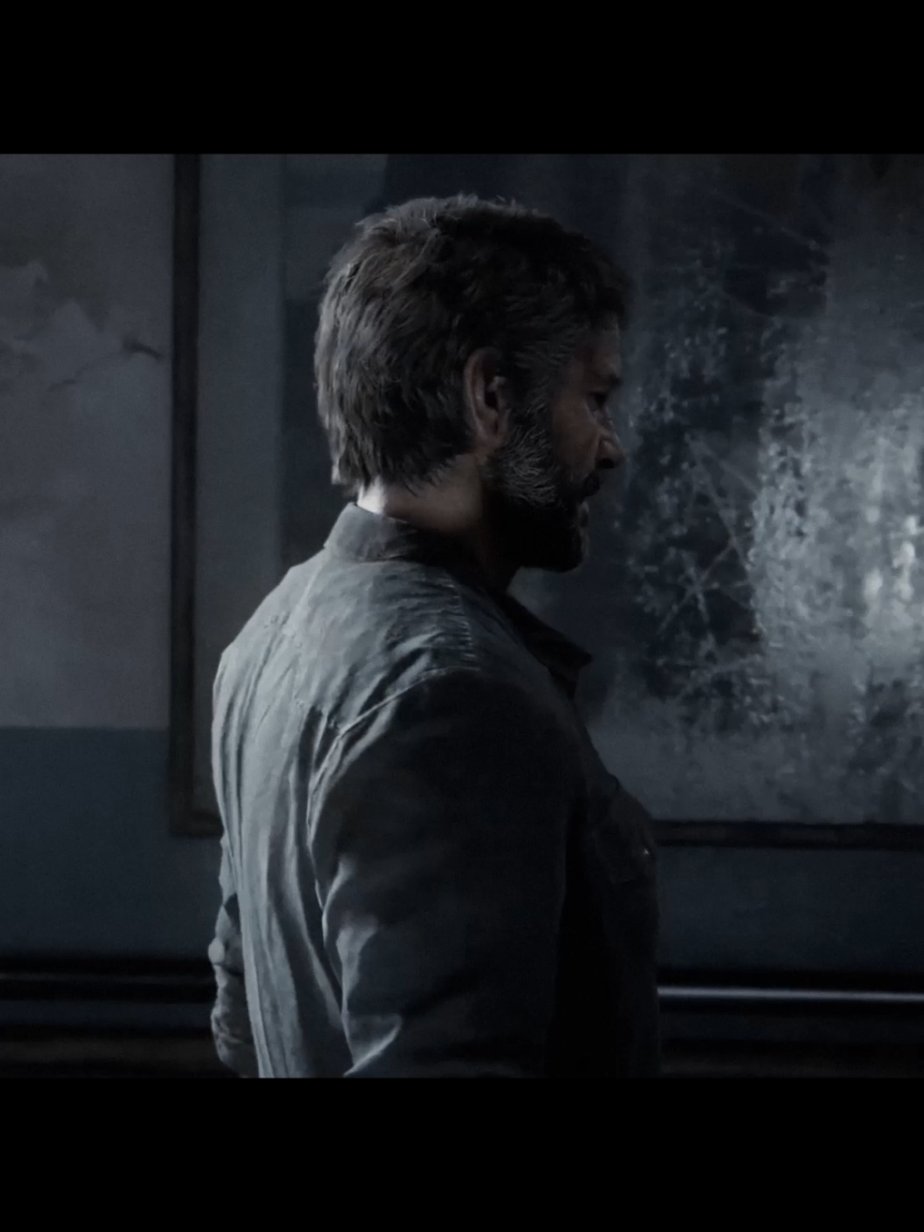 10/10 game  #joelmiller #joelmilleredit #thelastofus #thelastofusedit #tlou #tlouedit 