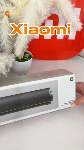 #xiaomi #hometokshop #budolfinds #tiktokviral #trending #speaker #computerspeaker #fyp 