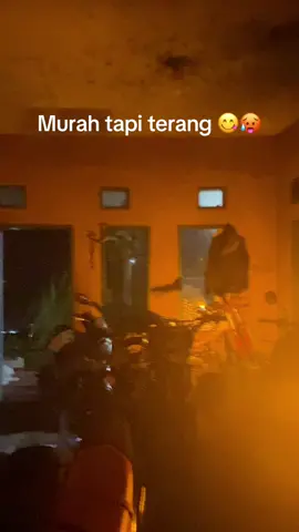 Setarang ini cuman gocengan #fyp #scoopy #ScoopyModifikasi #seindajjalmotor 