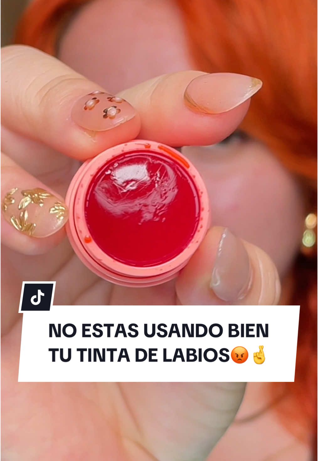 Sácale el mayor provecho a tu tinta de labios con estos tips @ProluxCosmetics  #tuto #tips #secretosdebelleza #belleza #fyp #maquillaje #girls #tipsforgirls #ugc #ugccreator 