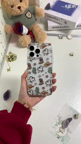 Pretty phone case!!!💫💐🥰💖#mobilephonecase #iphone #TikTokMadeMeBuylt  #tiktokshopfinds #fyp #fyppp #foryou #tiktok  #tiktokshopblackfriday #tiktokshopcybermonday #spotlightfinds #blackfridayearlydeals #blackfridaydeals #blackfriday #TikTokShopHolidayHaul  #falldealsforyou #fashion #phonecase #cute #cutephonecase #stylish #tiktokshopholidayhaul #TikTokShopLastChance #TikTokShopNewYearNewAura 