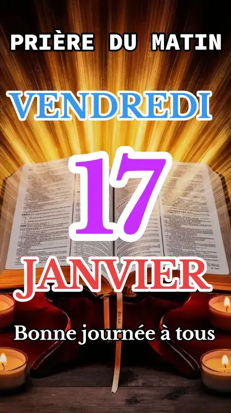 #creatorsearchinsights Bonjour et bénédictions #benediction #gratitude #tiktokchretien #Dieu #priere #chretien #Jésus #merci #foi #famille #remerciement #sagesse #benediction 