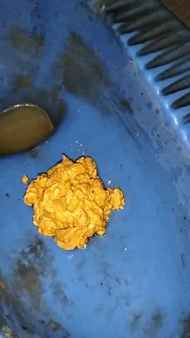 Dimana pun BAB, jangan lupa nyiram yae... #fyp #vypシ #tiktok #tiktokviral   #asmr #viraltiktok 