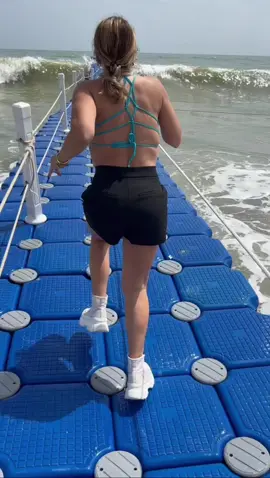 🤯🤯🤯 #paratiiiiiiiiiiiiiiiiiiiiiiiiiiiiiii #elsalvador #playa #humor 