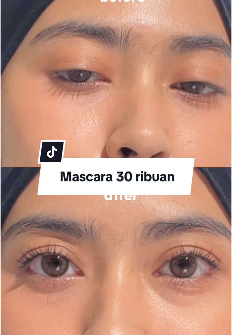 Wajib checkout gesss🔥 #beranijadiaku #imploracosmetics #wajibpunyaimplora #implora #imploraurbanmascara 