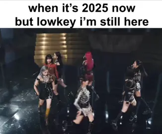 #gotthebeat #stepback #aespa #karina #winter #boa #girlsgeneration #snsd #taeyeon #hyoyeon #redvelvet #seulgi #wendy #fyp #foryoupage #fypシ #fypシ゚viral #viralvideo #kpop #song #2025 