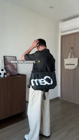 Túi đẹpp mn eiii 👜 #OOTD #cemmery #outfit #fyp #viral 